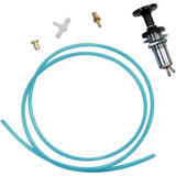 PARTS UNLIMITED PD820005 Parts Unlimited Carburetor Primer Kit - Mikuni