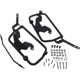 Moose Racing Kenai Side Case Mount - Suzuki V-Strom S0Vs104P