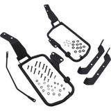 Moose Racing Kenai Side Case Mount - Bmw 750 Gs W0Fs884P