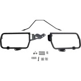 MOOSE RACING K0DV794P Moose Racing Kenai Side Case Mount - Ktm 790 K0Dv794P