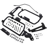 Moose Racing Kenai Side Case Mount - Yamaha Tenere 700 Y0Tn794P
