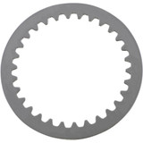 Kg Powersports Clutch Drive Plate - Steel Kgsp-401