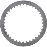 Kg Powersports Clutch Drive Plate - Steel Kgsp-406