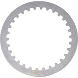 Kg Powersports Clutch Drive Plate - Steel Kgsp-410