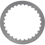 Kg Powersports Clutch Drive Plate Kgsp-810