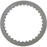 KG POWERSPORTS KGSP701 Kg Powersports Clutch Drive Plate Kgsp-701