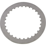 KG POWERSPORTS KGSP904 Kg Powersports Clutch Drive Plate Kgsp-904