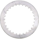 Kg Powersports Clutch Drive Plate - Steel Kgsp-916
