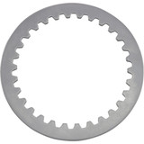 Kg Powersports Clutch Drive Plate Kgsp-807