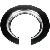 KIMPEX 300204 Kimpex Spring Retainer - Small - 1.50" Od 300204