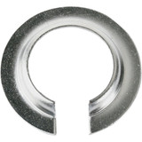 Kimpex Spring Retainer - Large - 1.90" Od 993519