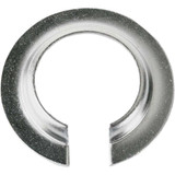 KIMPEX 993519 Kimpex Spring Retainer - Large - 1.90" Od 993519