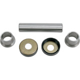 Moose Racing King Pin Kit - Trx200/D 42-1013 Moose Racing King Pin Kit - Trx200/D 42-1013