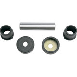 Moose Racing King Pin Kit - Lt80 42-1005 Moose Racing King Pin Kit - Lt80 42-1005