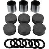 EPI WE210935 Button And Roller Kit - Polaris We210935