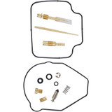 K&L SUPPLY 182553 Carburetor Repair Kit - Honda 18-2553