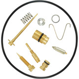 K&L SUPPLY 182416 Carburetor Repair Kit - Honda 18-2416
