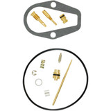 K&L SUPPLY 182420 Carburetor Repair Kit - Honda 18-2420