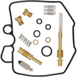 K&L SUPPLY 182574 Carburetor Repair Kit - Honda 18-2574