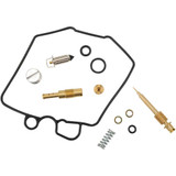 K&L SUPPLY 182570 Carburetor Repair Kit - Honda 18-2570