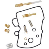 K&L SUPPLY 182571 Carburetor Repair Kit - Honda 18-2571