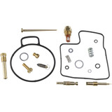 K&L SUPPLY 182689 K&L Supply Carburetor Repair Kit - Honda 18-2689