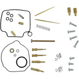K&L SUPPLY 189271 K&L Supply Carburetor Repair Kit - Honda 18-9271
