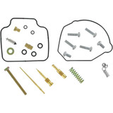 K&L SUPPLY 189307 K&L Supply Carburetor Repair Kit - Honda 18-9307