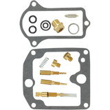 Carburetor Repair Kit - Kawasaki 18-2608