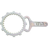 Ebc Clutch Basket Holding Tool - Kawasaki/Suzuki Ct016