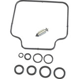 K&L SUPPLY 189361 K&L Supply Carburetor Repair Kit - Suzuki 18-9361