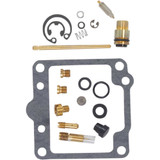 K&L SUPPLY 182591 Carburetor Repair Kit - Suzuki 18-2591