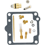 Carburetor Repair Kit - Yamaha 18-2559