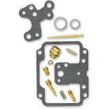 Carburetor Repair Kit - Yamaha 18-2433