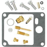 K&L SUPPLY 182409 Carburetor Repair Kit - Yamaha 18-2409