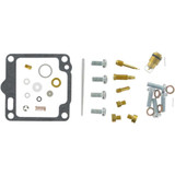 K&L SUPPLY 182596 K&L Supply Carburetor Repair Kit - Yamaha 18-2596