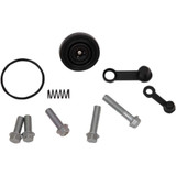 MOOSE RACING 186013 Moose Racing Slave Cylinder Rebuild Kit - Gas Gas/Husqvarna/Ktm 18-6013