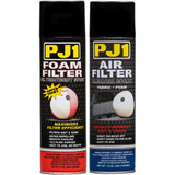 PJ1/VHT 15202 Pj1/Vht Foam Air Filter Kit - 13/15 Oz. Net Wt. - Aerosol 15-202