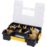 Moose Utility Plow Hardware Kit 2500Pf