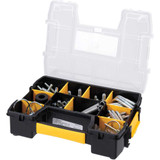 MOOSE UTILITY 2500PF Moose Utility Plow Hardware Kit 2500Pf