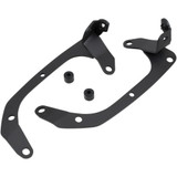 Givi Adapter Kit 450Kit