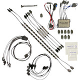 CUSTOM DYNAMICS PGENGKIT Custom Dynamics Light Kit - Engine Pg-Eng-Kit