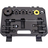 MOOSE RACING 3909395 Moose Racing Wheel Bearing Removal/Installation Kit 390-9395