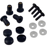 Powermadd Well Nut Kit 14593 Powermadd Well Nut Kit 14593