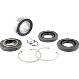 WSM 003622 Wsm Drive Shaft Repair Kit - Yamaha 003-622