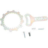 Ebc Clutch Basket Holding Tool With Stepped Handle - Yamaha Ct008Sp Ebc Clutch Basket Holding Tool With Stepped Handle - Yamaha Ct008Sp