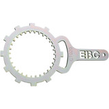 EBC CT020 Ebc Clutch Basket Holding Tool - Yamaha Ct020