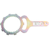 Ebc Clutch Basket Holding Tool - Yamaha Yzf-R3/Mt-03 Ct080