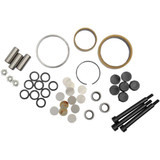 EPI CX400013 Epi Clutch Rebuild Kit Cx400013