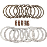 BARNETT 3033010015 Barnett Clutch Kit 303-30-10015